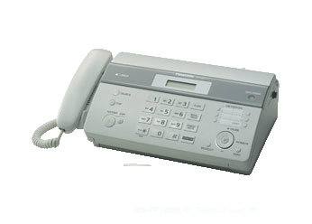 KX-FT983ML KX-FT983ML