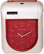 RJ-3300N