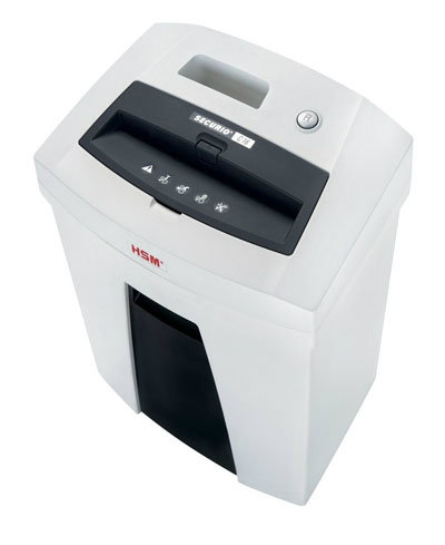Securio C16 S / C