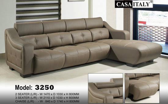 Sofa Bed Manufacturers Malaysia Sofa Bed Manufacturers Malaysia