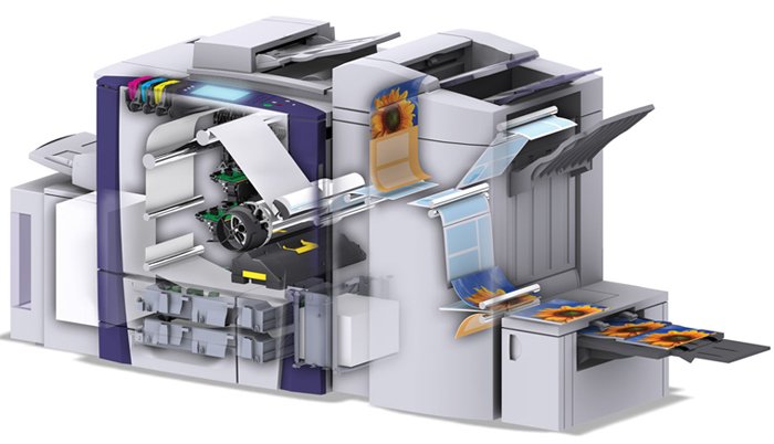 Photocopy
