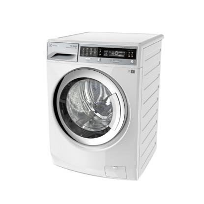 Electrolux EWF-14012 Electrolux EWF-14012