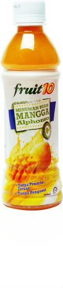 Fruit 10  Mango