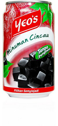 Yeo's �������