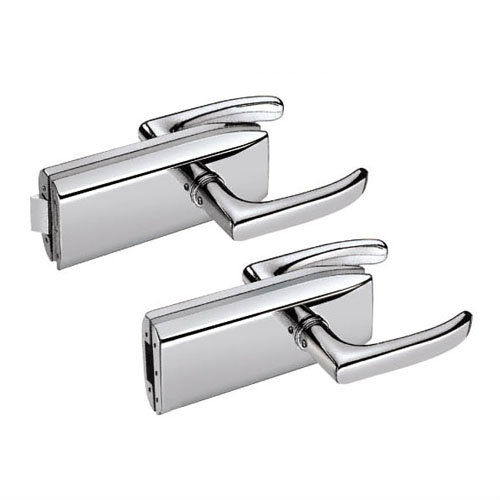 IR-XZX-3679 IR-XZX-3679