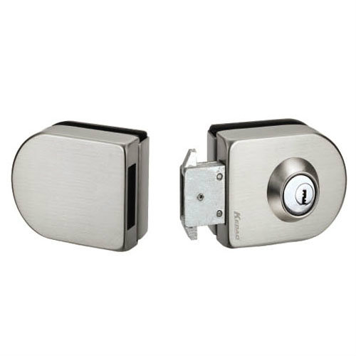 IR-XZX-3673 IR-XZX-3673