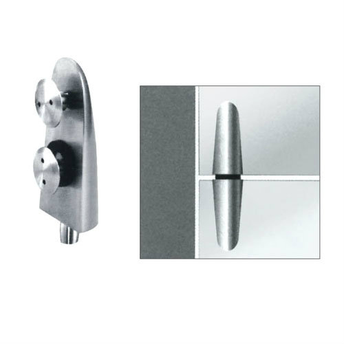 IR-XZX-1872 IR-XZX-1872