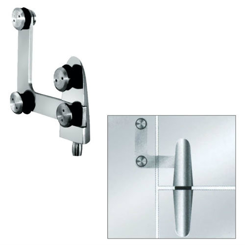 IR-XZX-1869 IR-XZX-1869