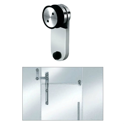 IR-XZX-3042 IR-XZX-3042