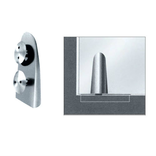 IR-XZX-1871 IR-XZX-1871