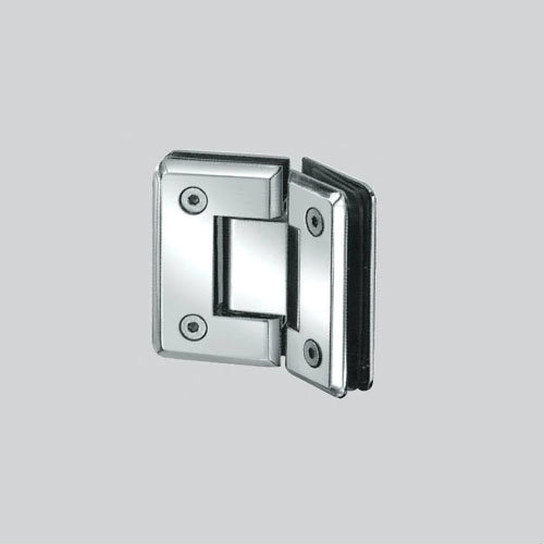 Shower Hinge-XZX-1092