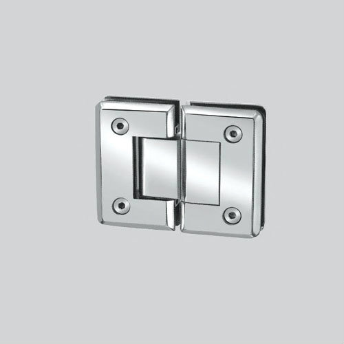 Shower Hinge-XZX-1093