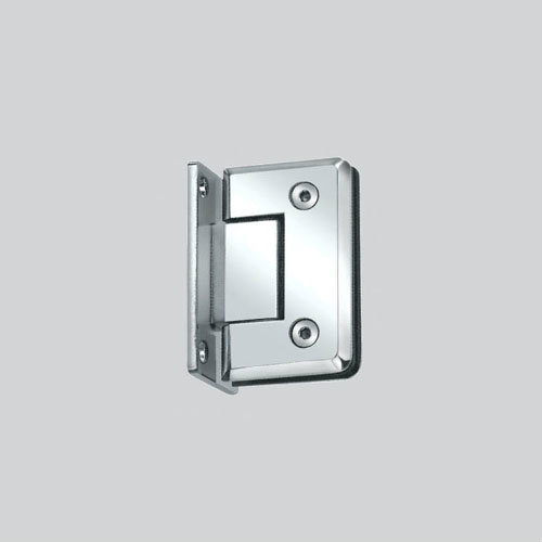 Shower Hinge-XZX-1091