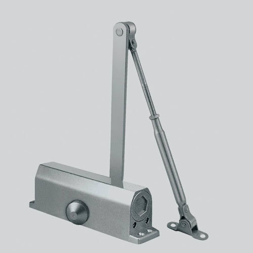 Door Closer-XZX-1059 Door Closer-XZX-1059
