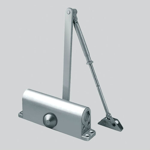 Door Closer-XZX-1060 Door Closer-XZX-1060
