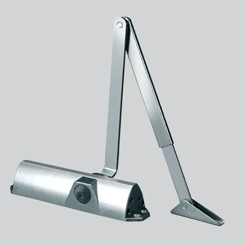 Door Closer-XZX-1061