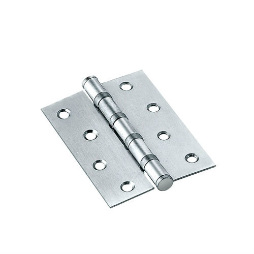 Door Hinge-XZX-1131 Door Hinge-XZX-1131