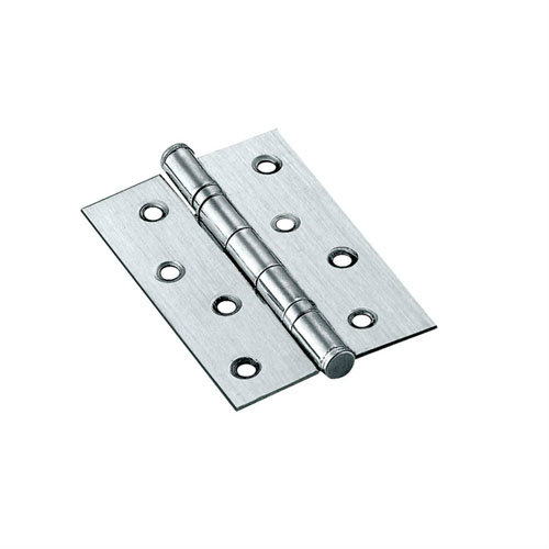 Door Hinge-XZX-2189