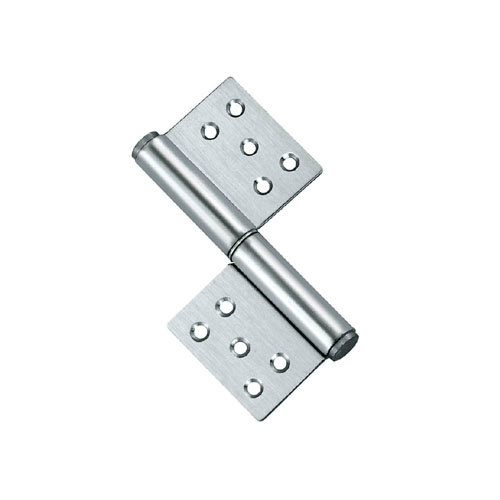Door Hinge-XZX-1129 Door Hinge-XZX-1129