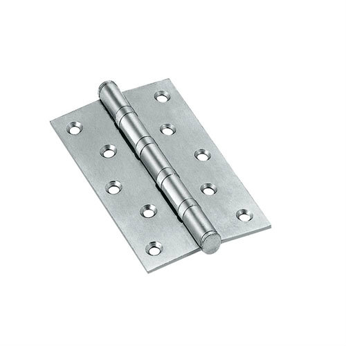 Door Hinge-XZX-2188 Door Hinge-XZX-2188