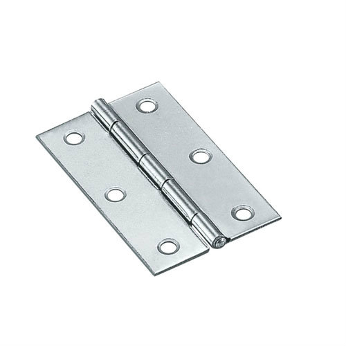 Door Hinge-XZX-2196 Door Hinge-XZX-2196