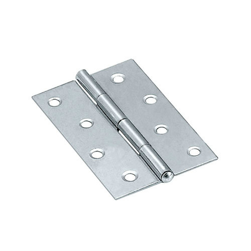 Door Hinge-XZX-1132 Door Hinge-XZX-1132