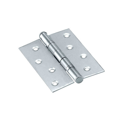 Door Hinge-XZX-2194