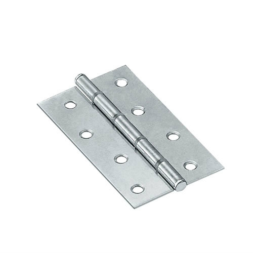 Door Hinge-XZX-2195 Door Hinge-XZX-2195