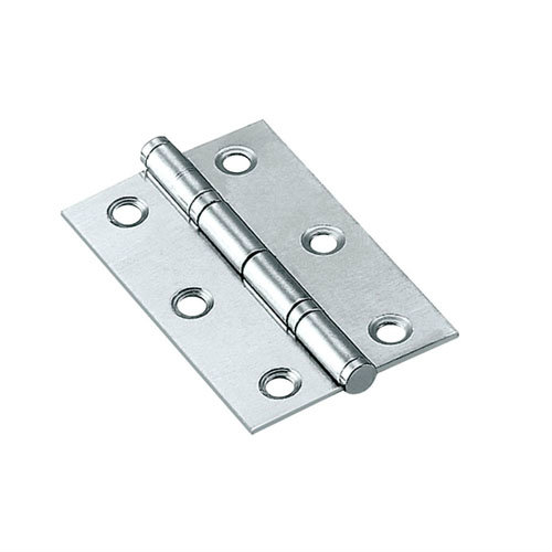 Door Hinge-XZX-2192 Door Hinge-XZX-2192