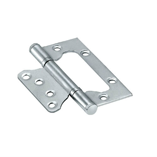 Door Hinge-XZX-1128 Door Hinge-XZX-1128
