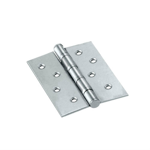 Door Hinge-XZX-2187