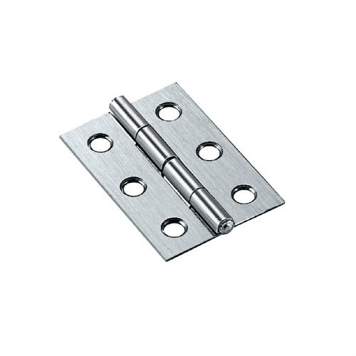 Door Hinge-XZX-2197