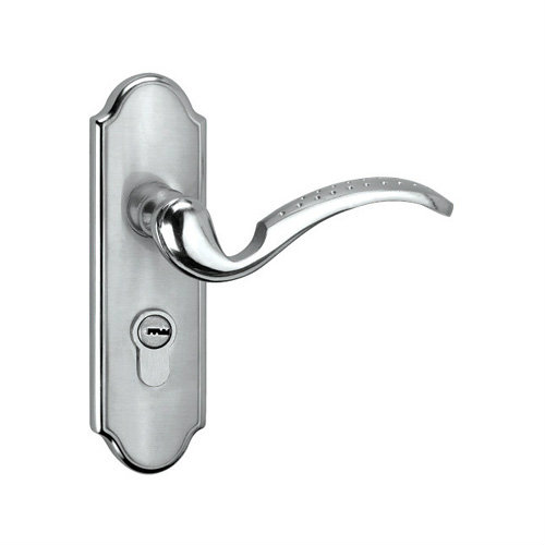 Furniture Door Lock-YG-6917 Furniture Door Lock-YG-6917