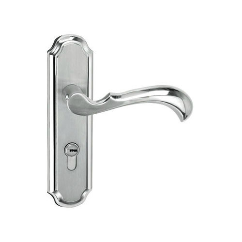 Furniture Door Lock-YG-8618-16 Furniture Door Lock-YG-8618-16