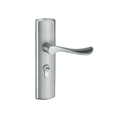 Furniture Door Lock-YG-8811 Furniture Door Lock-YG-8811