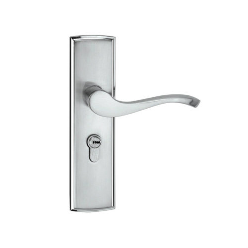 Furniture Door Lock-YG-X0717 Furniture Door Lock-YG-X0717