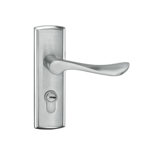 Furniture Door Lock-YG-10201