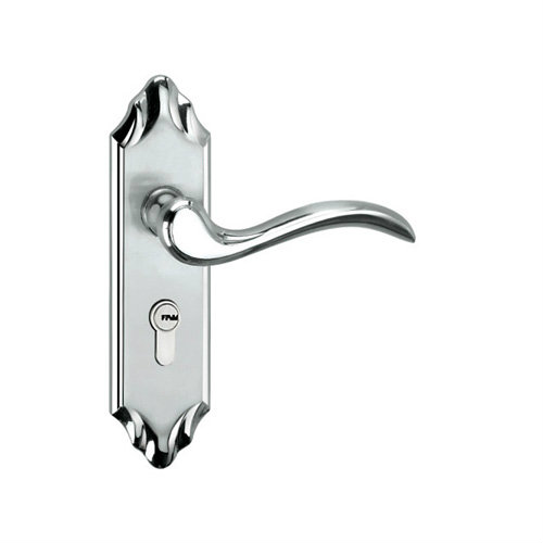 Furniture Door Lock-YG-SD0504N