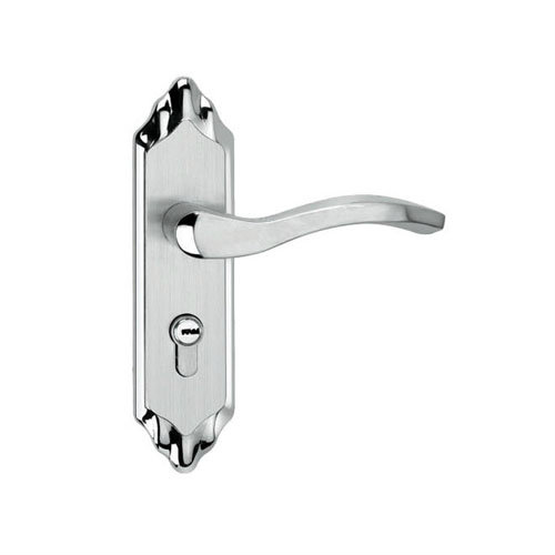 Furniture Door Lock-YG-5005-10