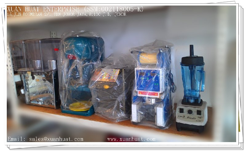 Beverage Equipments - Juice Dispenser,Ice Blender, Ice Shaver,Glucose Machine,Cup Sealer ÀäË®»ú£¬·â¿ Beverage Equipments - Juice Dispenser,Ice Blender, Ice Shaver,Glucose Machine,Cup Sealer ÀäË®»ú£¬·â¿