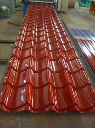 AJIYA ROOFING