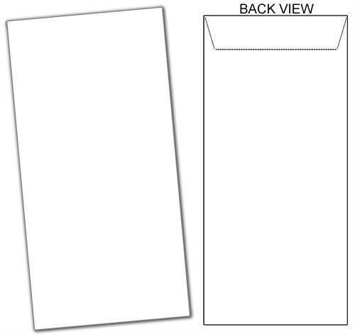 ENVELOP