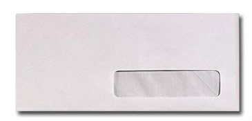 POCKET FILE