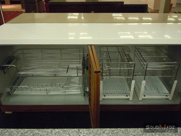 Stainess Steel Pull Out Basket Kitchen Accessories Metalife Johor Bahru Jb Malaysia - Pull Out Baskets For Kitchen Cabinets Malaysia Stainess Steel Pull Out Basket Kitchen Accessories Metalife Johor Bahru Jb Malaysia - Pull Out Baskets For Kitchen Cabinets Malaysia