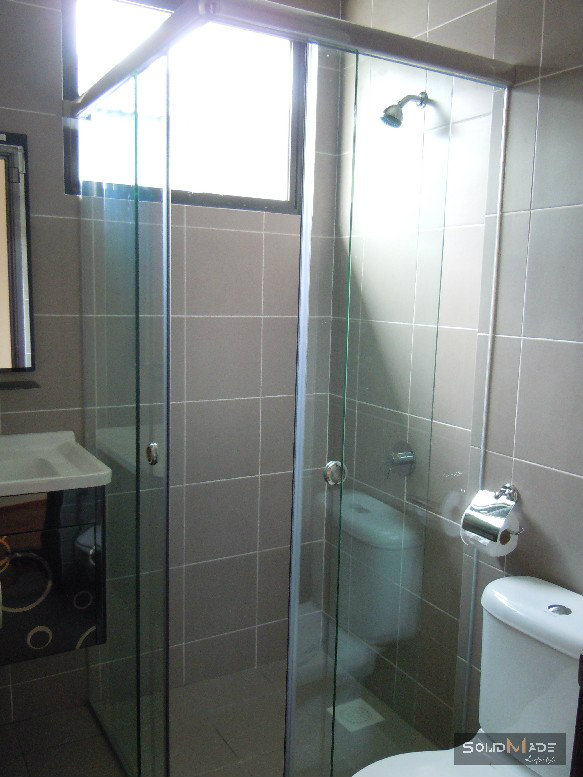 Door Bathroom Malaysia - Home Design - Game-hay.us Door Bathroom Malaysia - Home Design - Game-hay.us