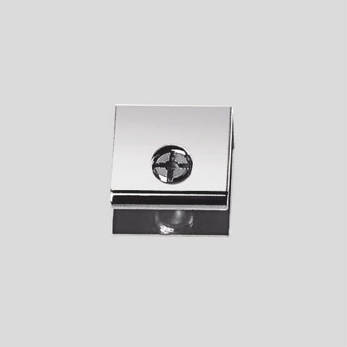 IR-XZX-3702 IR-XZX-3702