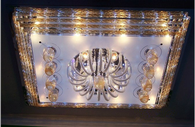 BM Perniagaan Bintang Molek | Taman Nusa B