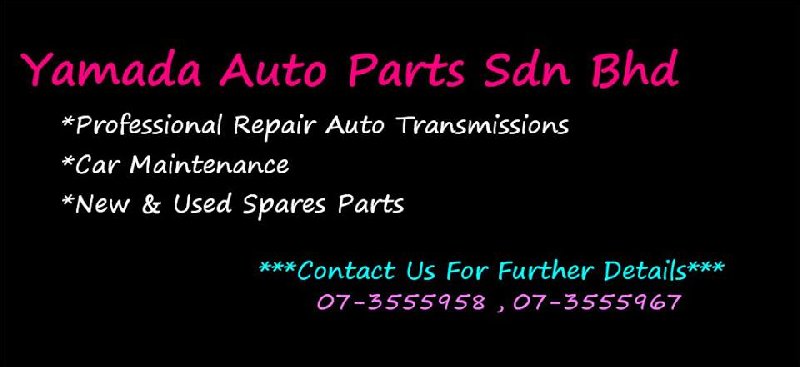 Professional Repair Transmissions and Car Maintenance Professional Repair Transmissions and Car Maintenance