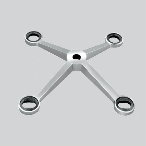 IR-XZX-1255 IR-XZX-1255