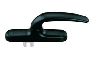 Euro Handle-YX-B02